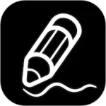 自由笔记官方版