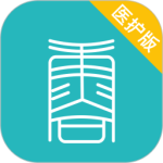 康合上医医护端软件