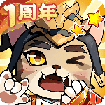 猫三国手游