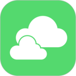 分身空间手机版