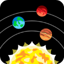 Solar Walk Lite官方版