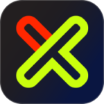 新电途充电桩官方版