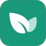 青藤之恋速配版