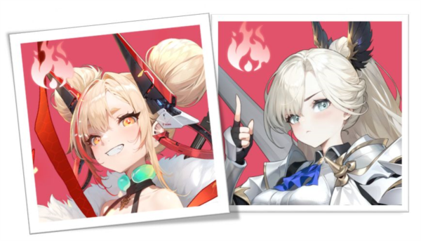 时隙之旅官方版