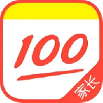 作业帮家长版app