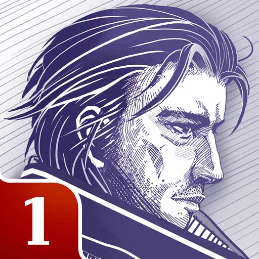 阿瑞斯病毒vivo版