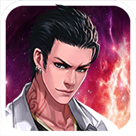 热血格斗高校变态版