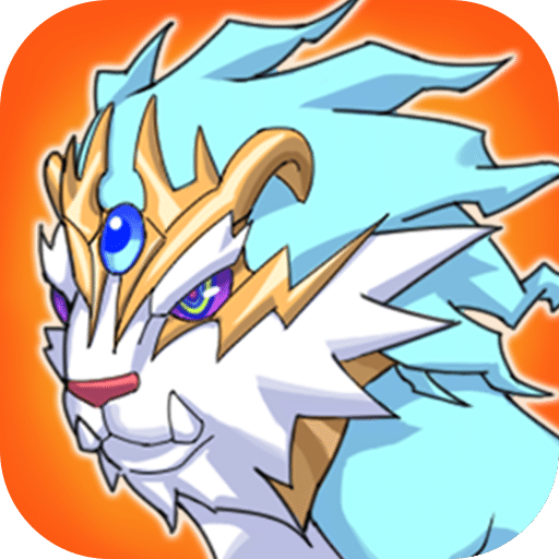 天天爱萌宠官服