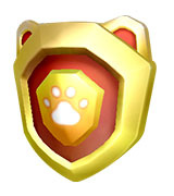 汤姆猫飞车国际服