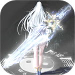 侠隐风云华为版