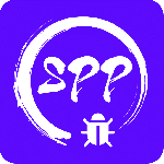 蓝牙调试宝app