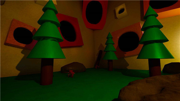 班班幼儿园0手机版