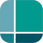 体重管家app