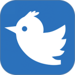 就医号挂号平台