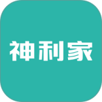 行山百业平台