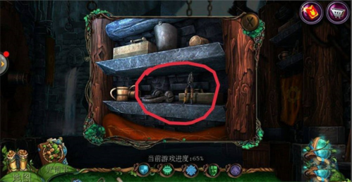 密室逃脱7环游世界手游