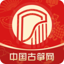 中国古筝网app