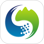i武当app