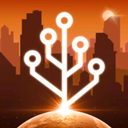 从细胞到奇点国际服最新版