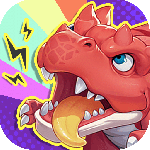 冒险与召唤0.05折