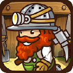 小小矿工官方版