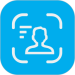 身份证管理系统最新版