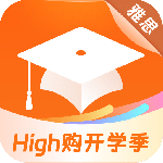 小站雅思app