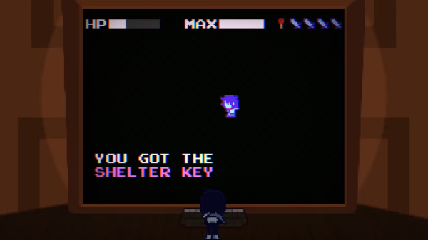 三角符文第三章