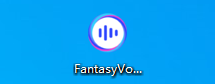 嘤音游戏变声器