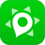 小见app