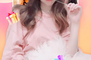 石榴直播app