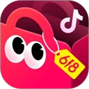 抖音商城官方正版app