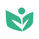 上海微校空中课堂在线学习平台