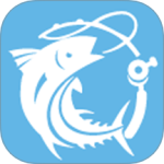 百姓钓鱼论坛app