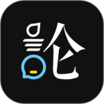 论否app官方版
