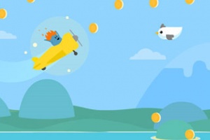 蠢蠢的死法3手游