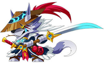 造梦无双百度版