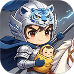 天天三国小米版