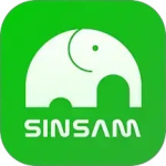 芯象直播助手安卓版