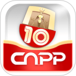 十大品牌CNPP手机版