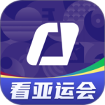 央视体育app