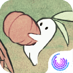 桃源深处有人家手游