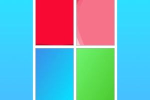 图片加文字秀app