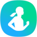 三星健康app最新版