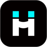 hobby潮流社区app