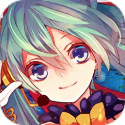 幻灵战歌（0.1折天神降临刷充）