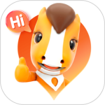 中国平安好车主app