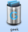geekuninstaller免费版