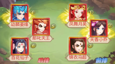 拥堵的城市0.05折