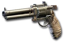 王牌战争官方正版